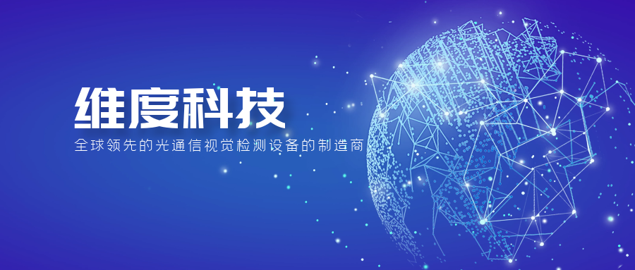 图怪兽_665ef452563a8491cca0f9c35760e94e_28461.png 图怪兽_665ef452563a8491cca0f9c35760e94e_28461.png