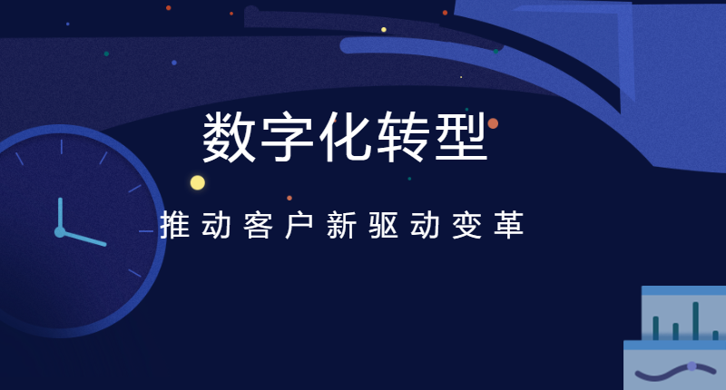 1.png 1.png