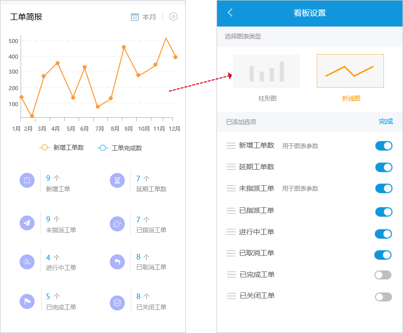 工单看板.png