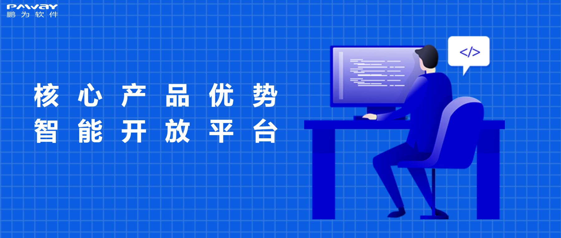 4.png 4.png