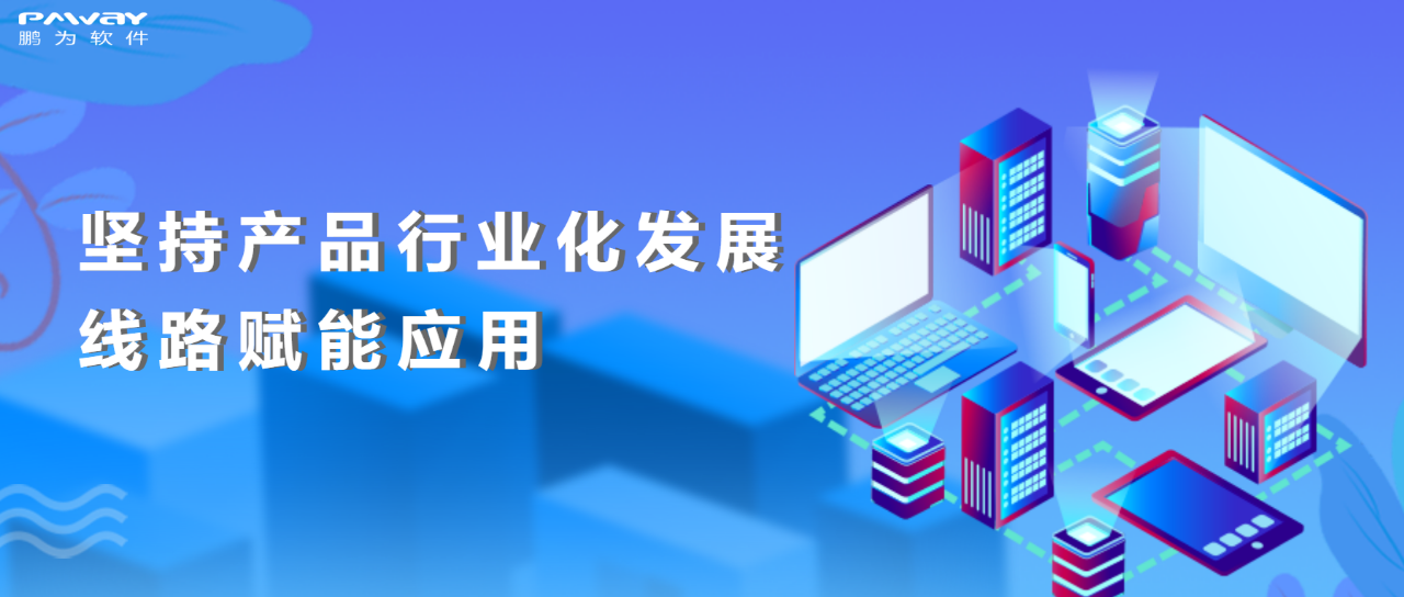 5.png 5.png