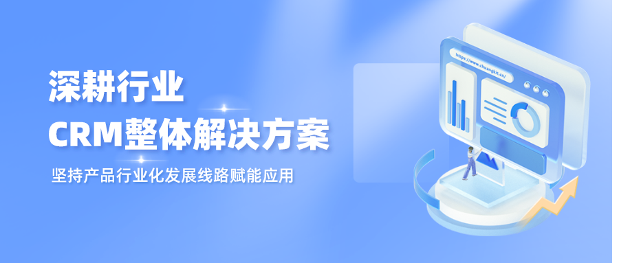 b9eebc0eb8a043cb4fe927bd3eaa4c5c.jpg