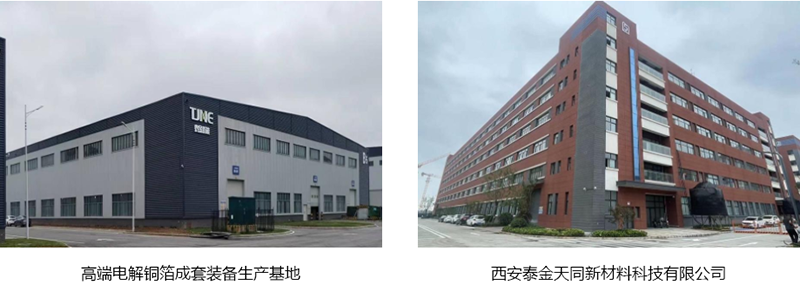 其它基地.png